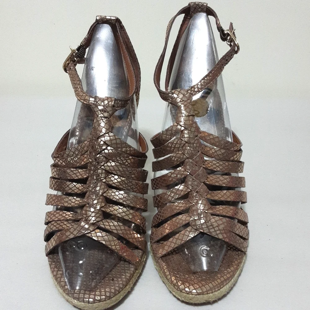 Sam‎ Edelman Annabel Espadrille Shoes